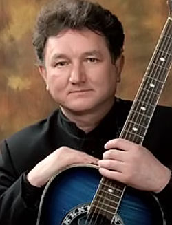 Длусский Анатолий