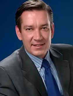 Аверков Александр