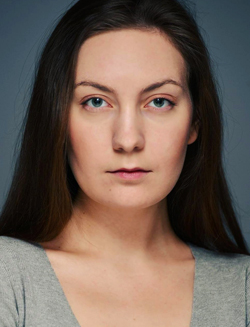 Picture of the actor