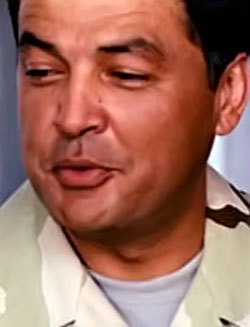 Picture of the actor