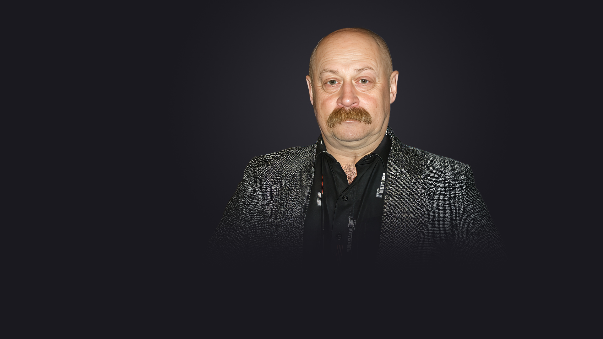 Picture of the actor