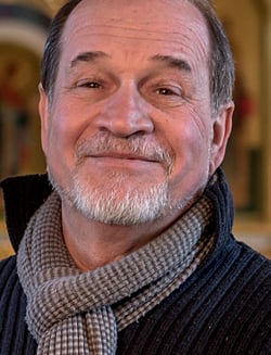 Сальников Станислав