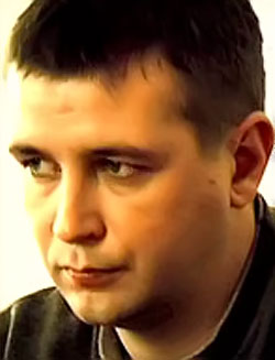 Пашин Алексей