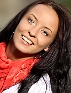 Пуль Елена