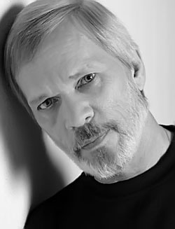 Катунов Александр