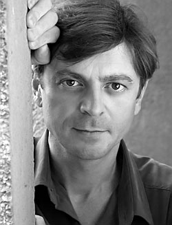 Picture of the actor