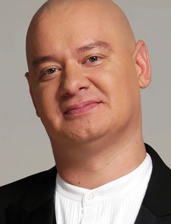 Picture of the actor