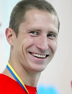 Силантьев Денис