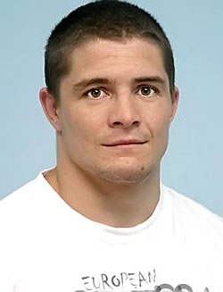 Мишин Алексей