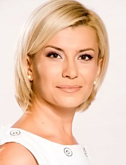 Литвиненко Юлия