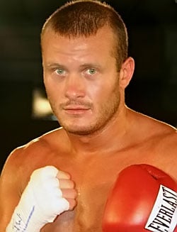 Picture of the actor