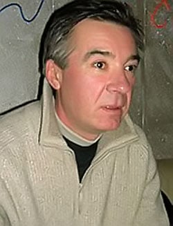 Ященко Анатолий