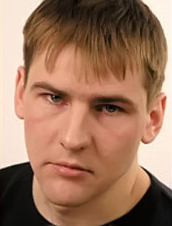 Чиколини Ян