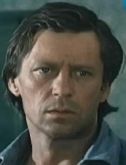 Медведев Виталий