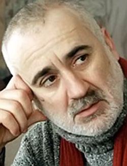 Поляк Аркадий