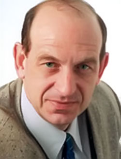 Антонов Сергей