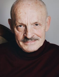 Орлов Юрий