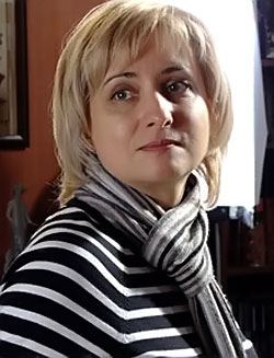 Picture of the actor