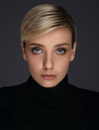 Фото - Елена Полянская