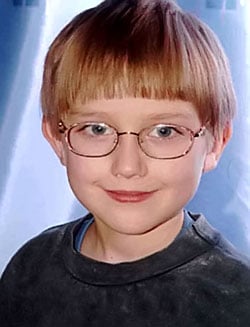 Picture of the actor