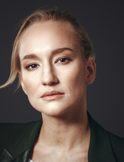 Сидихина Полина