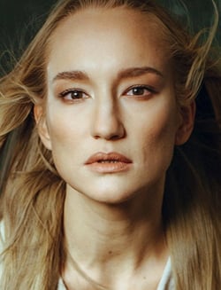 Сидихина Полина
