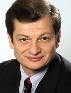 Роенко Олег