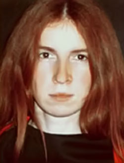 Глаголев Александр