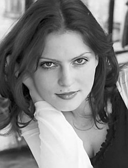 Picture of the actor