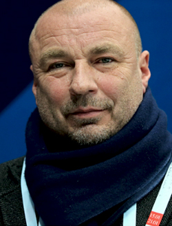 Жулин Александр
