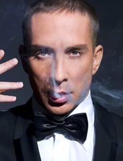 Фадеев Александр
