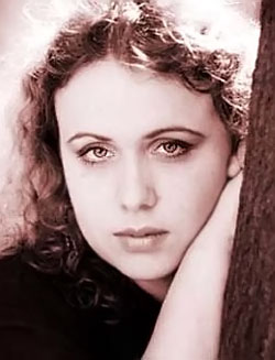 Picture of the actor