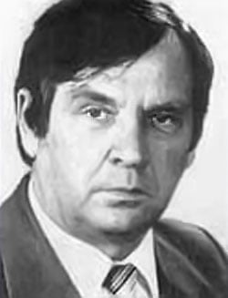 Кохан Григорий