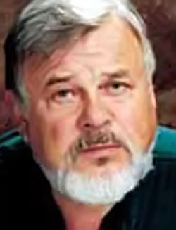 Пазенко Анатолий