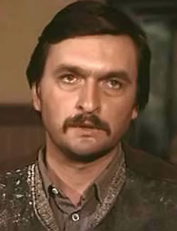 Быструшкин Александр