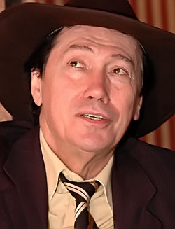 Киров Бисер