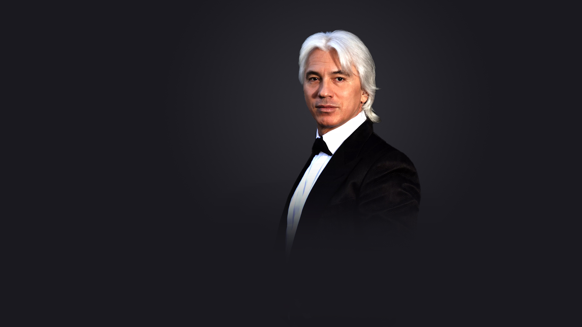 Picture of the actor