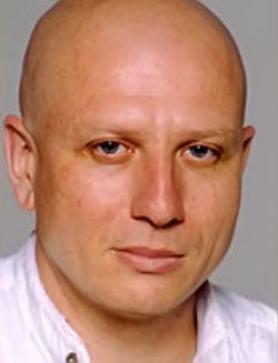 Макаров Артур