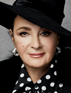 Винер Ирина