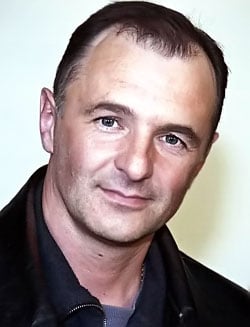 Загрудный Александр