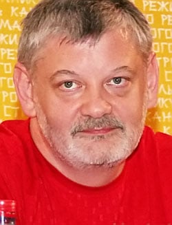 Зайцев Игорь