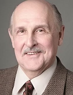 Жиляев Валентин