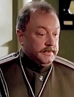 Жестовский Вячеслав
