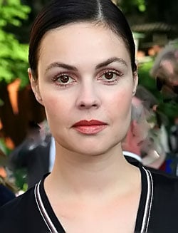 Андреева Екатерина