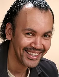 Дедов Алексей