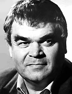 Ильин Адольф