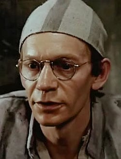 Иловайский Евгений