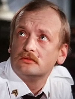 Смоляков Валерий