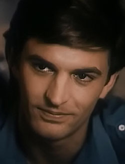 Зуев Сергей