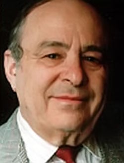 Левит Александр
